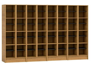 VbTUD ʔ Ȃdl 8 × 4i WF2,412mm × HF1,585mm LIXIL NV TOSTEM gXe
