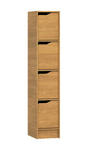 VbTUD ʔ t / 1Fdl 1 × 4i WF300mm × HF1,585mm LIXIL NV TOSTEM gXe