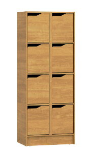 VbTUD ʔ t / 1Fdl 2 × 4i WF603mm × HF1,585mm LIXIL NV TOSTEM gXe