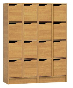 VbTUD ʔ t / 1Fdl 4 × 4i WF1,206mm × HF1,585mm LIXIL NV TOSTEM gXe