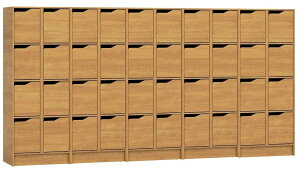 VbTUD ʔ t / 1Fdl 10 × 4i WF3,015mm × HF1,585mm LIXIL NV TOSTEM gXe