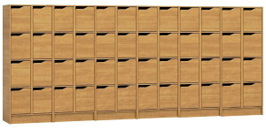 VbTUD ʔ t / 1Fdl 12 × 4i WF3,618mm × HF1,585mm LIXIL NV TOSTEM gXe