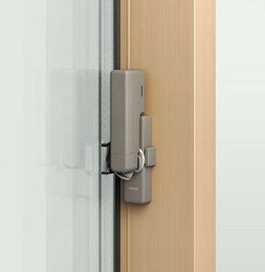 X}[gNZg L / 1 -01L-BWNF LIXIL NV TOSTEM gXe