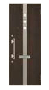 CghA Ap[ghA WF[V 72^ K2dl h o[nh 1bNdl 13/04 ` 16/09 DWF756mm × DhF2,000mm ֗phA LIXIL NV DIY tH[