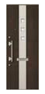 CghA Ap[ghA hΌFG-E A81^ K2dl o[nh 1bNdl 13/02 ` 16/09 DWF752.5mm × DhF1,994mm ֗phA LIXIL NV TOSTEM