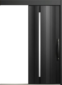 G[u2 hΌ { L11^ A~F JUXvXdl ď́F160 WF1,608mm × HF2,150mm XCfBOhA LIXIL NV TOSTEM gXe