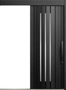 G[u2 hΌ { L12^ A~F JUXvXdl ď́F183 WF1,838mm × HF2,150mm XCfBOhA LIXIL NV TOSTEM gXe