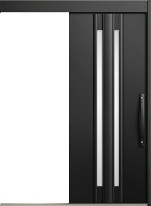 G[u2 hΌ { L14^ A~F 蓮^Cv ď́F160 WF1,608mm × HF2,150mm XCfBOhA LIXIL NV TOSTEM gXe