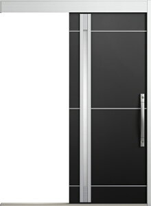 G[u2 hΌ { L18^ A~F 蓮^Cv ď́F183 WF1,838mm × HF2,150mm XCfBOhA LIXIL NV TOSTEM gXe