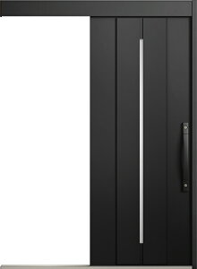 G[u2 hΌ { L22^ A~F 蓮^Cv ď́F160 WF1,608mm × HF2,150mm XCfBOhA LIXIL NV TOSTEM gXe