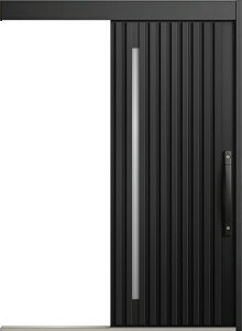 G[u2 { L23^ A~F 蓮^Cv ď́F160 WF1,608mm × HF2,150mm XCfBOhA LIXIL NV TOSTEM gXe