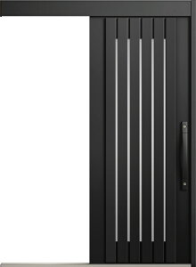 G[u2 { L24^ A~F 蓮^Cv ď́F183 WF1,838mm × HF2,150mm XCfBOhA LIXIL NV TOSTEM gXe