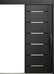 G[u2 { L26^ A~F 蓮^Cv ď́F160 WF1,608mm × HF2,150mm XCfBOhA LIXIL NV TOSTEM gXe