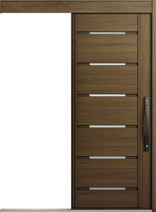 G[u2 { L26^ ؖڒ 蓮^Cv ď́F183 WF1,838mm × HF2,150mm XCfBOhA LIXIL NV TOSTEM gXe