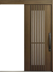 G[u2 hΌ { L28^ ؖڒ JUXvXdl ď́F160 WF1,608mm × HF2,150mm XCfBOhA LIXIL NV TOSTEM gXe