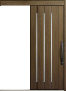 G[u2 { L29^ ؖڒ JUXvXdl ď́F183 WF1,838mm × HF2,150mm XCfBOhA LIXIL NV TOSTEM gXe