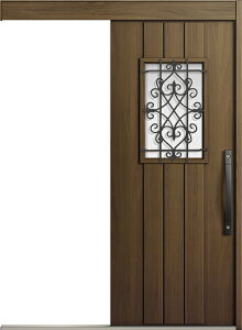 G[u2 hΌ { L61^ ؖڒ JUXvXdl ď́F183 WF1,838mm × HF2,150mm XCfBOhA LIXIL NV TOSTEM gXe