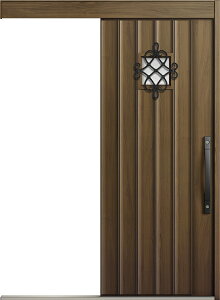 G[u2 hΌ { L62^ ؖڒ 蓮^Cv ď́F166 WF1,660mm × HF2,150mm XCfBOhA LIXIL NV TOSTEM gXe