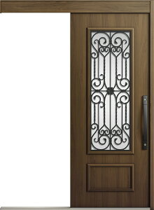 G[u2 hΌ { L63^ ؖڒ 蓮^Cv ď́F160 WF1,608mm × HF2,150mm XCfBOhA LIXIL NV TOSTEM gXe