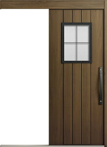 G[u2 hΌ { L64^ ؖڒ JUXvXdl ď́F160 WF1,608mm × HF2,150mm XCfBOhA LIXIL NV TOSTEM gXe