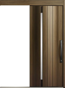 G[u2 hΌ { L11^ ؖڒ 蓮^Cv ď́F166 WF1,660mm × HF2,150mm XCfBOhA LIXIL NV TOSTEM gXe