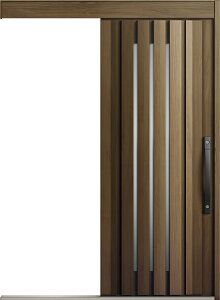 G[u2 { L12^ ؖڒ JUXvXdl ď́F160 WF1,608mm × HF2,150mm XCfBOhA LIXIL NV TOSTEM gXe