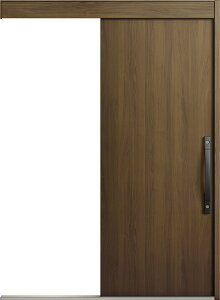 G[u2 { L15^ ؖڒ JUXvXdl ď́F160 WF1,608mm × HF2,150mm XCfBOhA LIXIL NV TOSTEM gXe