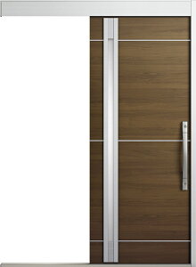 G[u2 hΌ { L18^ ؖڒ JUXvXdl ď́F160 WF1,608mm × HF2,150mm XCfBOhA LIXIL NV TOSTEM gXe