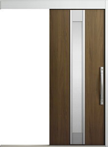 G[u2 hΌ { L19^ ؖڒ JUXvXdl ď́F160 WF1,608mm × HF2,150mm XCfBOhA LIXIL NV TOSTEM gXe