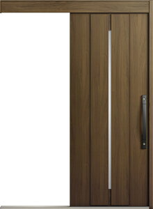 G[u2 { L22^ ؖڒ JUXvXdl ď́F160 WF1,608mm × HF2,150mm XCfBOhA LIXIL NV TOSTEM gXe