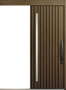 G[u2 hΌ { L23^ ؖڒ 蓮^Cv ď́F166 WF1,660mm × HF2,150mm XCfBOhA LIXIL NV TOSTEM gXe