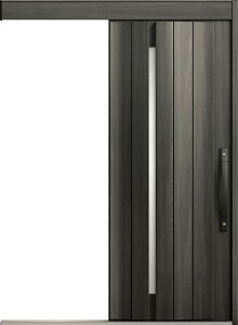 G[u2 { L11^ ZNgJ[ 蓮^Cv ď́F160 WF1,608mm × HF2,150mm XCfBOhA LIXIL NV TOSTEM gXe