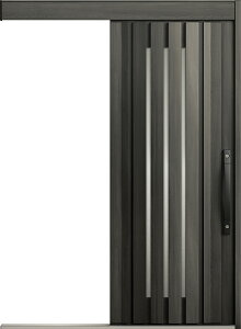 G[u2 { L12^ ZNgJ[ 蓮^Cv ď́F183 WF1,838mm × HF2,150mm XCfBOhA LIXIL NV TOSTEM gXe