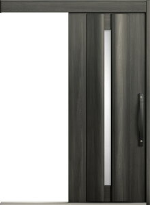 G[u2 { L13^ ZNgJ[ 蓮^Cv ď́F160 WF1,608mm × HF2,150mm XCfBOhA LIXIL NV TOSTEM gXe