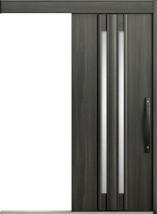 G[u2 hΌ { L14^ ZNgJ[ 蓮^Cv ď́F160 WF1,608mm × HF2,150mm XCfBOhA LIXIL NV TOSTEM gXe