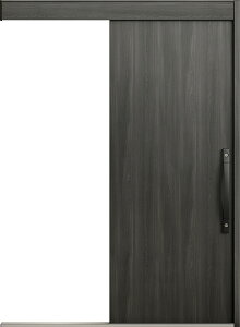 G[u2 hΌ { L15^ ZNgJ[ JUXvXdl ď́F160 WF1,608mm × HF2,150mm XCfBOhA LIXIL NV TOSTEM gXe