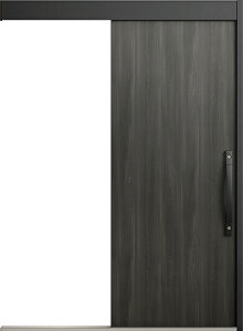 G[u2 { L16^ ZNgJ[ VXeL[ / jAXChdl ď́F183 WF1,838mm × HF2,150mm XCfBOhA LIXIL TOSTEM