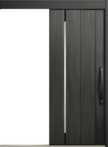 G[u2 hΌ { L17^ ZNgJ[ JUXvXdl ď́F166 WF1,660mm × HF2,150mm XCfBOhA LIXIL NV TOSTEM gXe