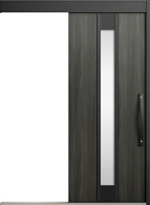 G[u2 hΌ { L19^ ZNgJ[ 蓮^Cv ď́F183 WF1,838mm × HF2,150mm XCfBOhA LIXIL NV TOSTEM gXe