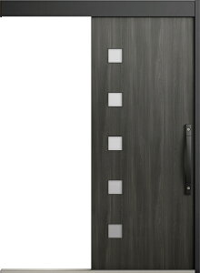 G[u2 { L21^ ZNgJ[ 蓮^Cv ď́F166 WF1,660mm × HF2,150mm XCfBOhA LIXIL NV TOSTEM gXe