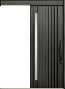 G[u2 { L23^ ZNgJ[ JUXvXdl ď́F166 WF1,660mm × HF2,150mm XCfBOhA LIXIL NV TOSTEM gXe