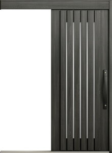 G[u2 { L24^ ZNgJ[ 蓮^Cv ď́F183 WF1,838mm × HF2,150mm XCfBOhA LIXIL NV TOSTEM gXe