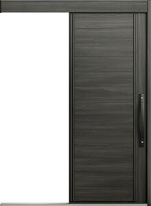 G[u2 hΌ { L25^ ZNgJ[ JUXvXdl ď́F160 WF1,608mm × HF2,150mm XCfBOhA LIXIL NV TOSTEM gXe