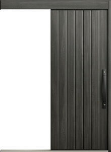 G[u2 { L27^ ZNgJ[ VXeL[ / jAXChdl ď́F183 WF1,838mm × HF2,150mm XCfBOhA LIXIL TOSTEM