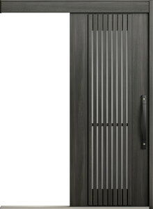 G[u2 { L28^ ZNgJ[ VXeL[ / jAXChdl ď́F183 WF1,838mm × HF2,150mm XCfBOhA LIXIL TOSTEM