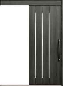 G[u2 { L29^ ZNgJ[ 蓮^Cv ď́F183 WF1,838mm × HF2,150mm XCfBOhA LIXIL NV TOSTEM gXe