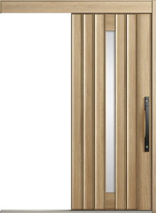 G[u2 { L30^ ZNgJ[ 蓮^Cv ď́F166 WF1,660mm × HF2,150mm XCfBOhA LIXIL NV TOSTEM gXe