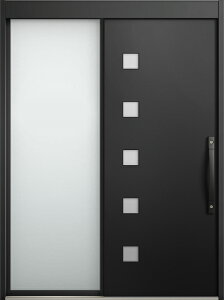 G[u2 Б L21^ A~F JUXvXdl ď́F164 WF1,640mm × HF2,288mm XCfBOhA LIXIL NV TOSTEM gXe