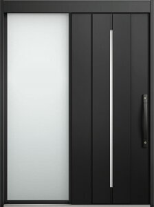 G[u2 Б L22^ A~F JUXvXdl ď́F187 WF1,870mm × HF2,288mm XCfBOhA LIXIL NV TOSTEM gXe