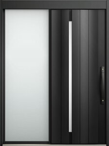G[u2 Б L11^ A~F 蓮^Cv ď́F169 WF1,692mm × HF2,288mm XCfBOhA LIXIL NV TOSTEM gXe